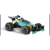 Buggy Carrera 370201070 elektromotor 6 rokov