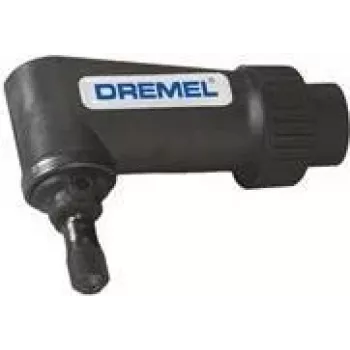 Adaptér Dremel 26150575JB