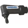 Adaptér Dremel 26150575JB