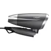 Fén na vlasy Maestro MR-207 1400W