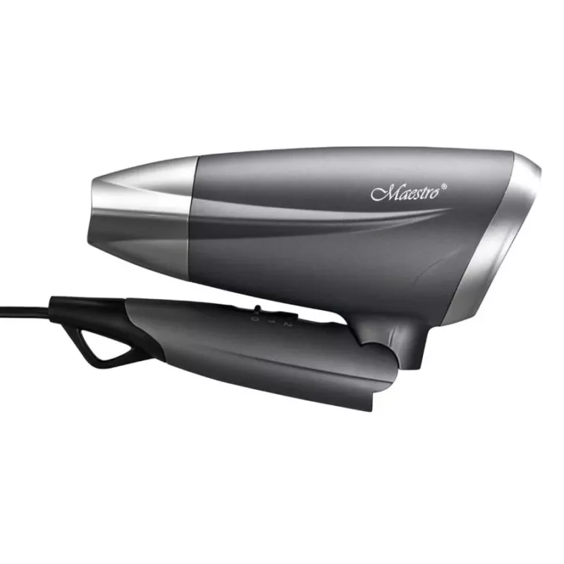 Fén na vlasy Maestro MR-207 1400W