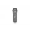 Príslušenstvo k dronu Intelligent BATTERY/AVATA 2 CP.FP.00000152 Dji