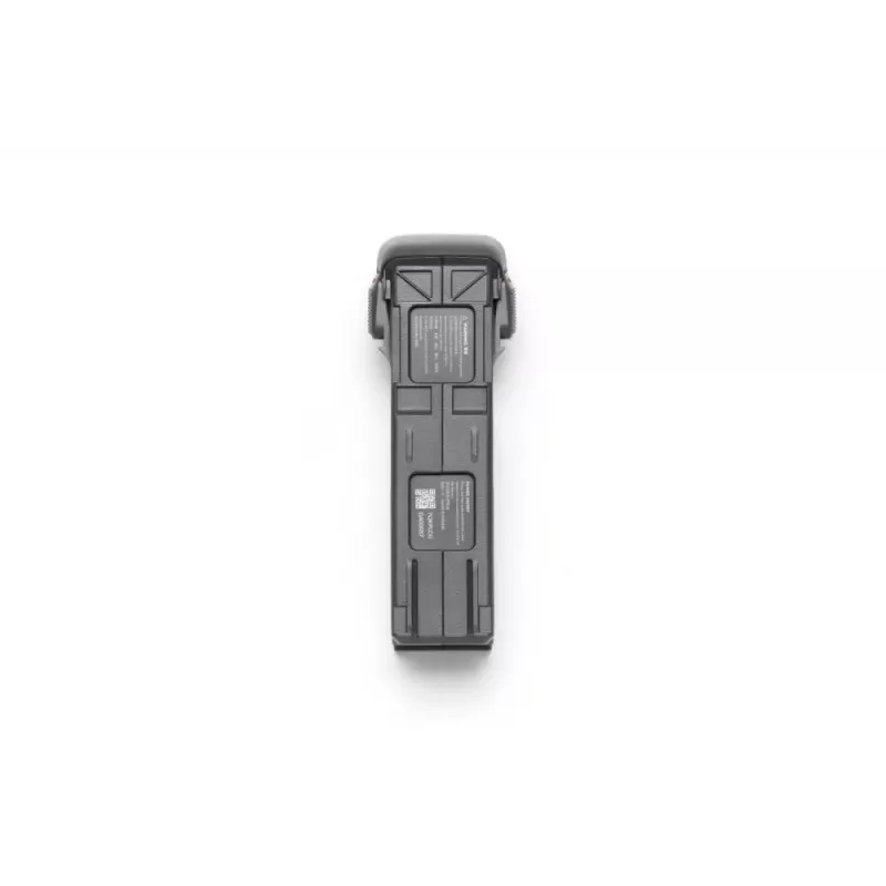 Príslušenstvo k dronu Intelligent BATTERY/AVATA 2 CP.FP.00000152 Dji