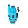 Vodné čerpadlo BLAUPUNKT WP1010