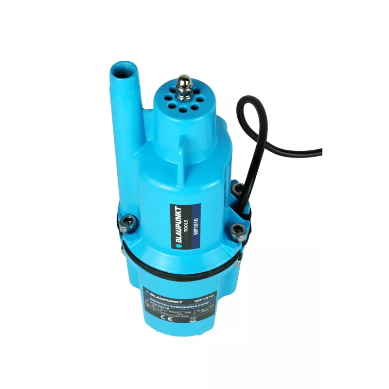 Vodné čerpadlo BLAUPUNKT WP1010