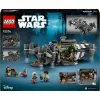 LEGO Star Wars Onyx Cinder (75374)