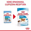 ROYAL CANIN SHN Mini Puppy in Sauce - mokré krmivo pre šteniatka - 12X85g