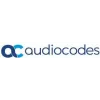 Audiocodes MediaPack 504 analogová VoIP brána so 4 FXS hlasovými rozhraniami (MP504/4S/SIP)