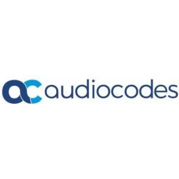 Audiocodes MediaPack 504 analogová VoIP brána so 4 FXS hlasovými rozhraniami (MP504/4S/SIP)