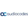 Audiocodes MediaPack 504 analogová VoIP brána so 4 FXS hlasovými rozhraniami (MP504/4S/SIP)