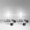 LED žiarovky do svetlometov Ledvance LEDriving XTR H4 64193DWXTR, sada 2 ks