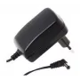 Gigaset L36280-V4-C706 napájací zdroj/invertor interiérový čierny