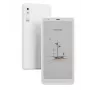 Čítačka e-kníh Onyx BOOX Palma 2 Pro 6,13 palcov 824×1648 biela