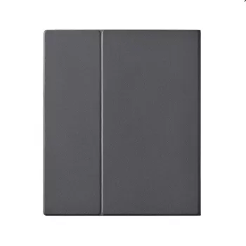 Puzdro na tablet Onyx BOOX 13.3 čierne — ochranné puzdro pre 13,3