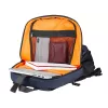 Batoh na notebook 15,6 Tracer Packer modrý