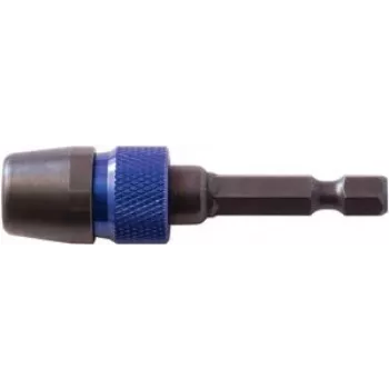 Držiak bitov na skrutkovač C.K Tools T4564D