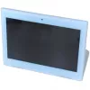 Stolný displejový tablet ALLNET PrimeOne101-L 10