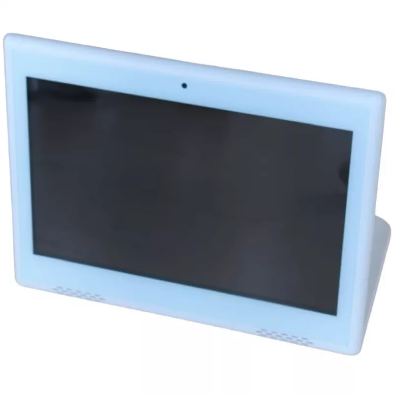 Stolný displejový tablet ALLNET PrimeOne101-L 10