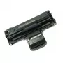 Extra Digital PP-ML-1610 spotrebný materiál pre tlačiarne