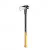 Fiskars Xxl demolačná sekera kladivo