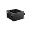 Napájací zdroj ENDORFY Vero L6 750 W, 24-pinový ATX, 80 PLUS Bronze, 120 mm ventilátor, čierny