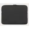 Puzdro Tucano BF-E-MB214-BK taška na notebook 35,6 cm 14 palcov čierna