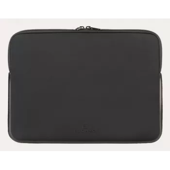 Puzdro Tucano BF-E-MB214-BK taška na notebook 35,6 cm 14 palcov čierna