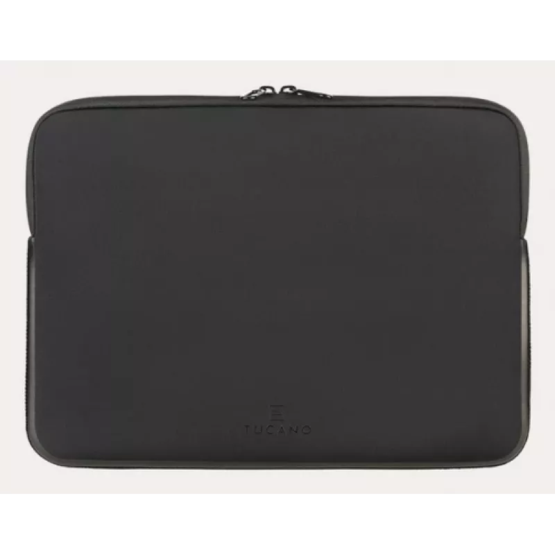 Puzdro Tucano BF-E-MB214-BK taška na notebook 35,6 cm 14 palcov čierna