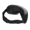 Therabody Smart Goggles 2.0 masážny prístroj na tvár čierny