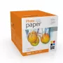Fotopapier ColorWay 10×15 cm lesklý 230 g/m², balenie na fototlač
