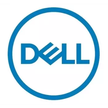 WWAN karta Dell DW5932e 5G Qualcomm mobilný širokopásmový modul pre notebooky, WWAN 5G