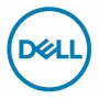 WWAN karta Dell DW5932e 5G Qualcomm mobilný širokopásmový modul pre notebooky, WWAN 5G