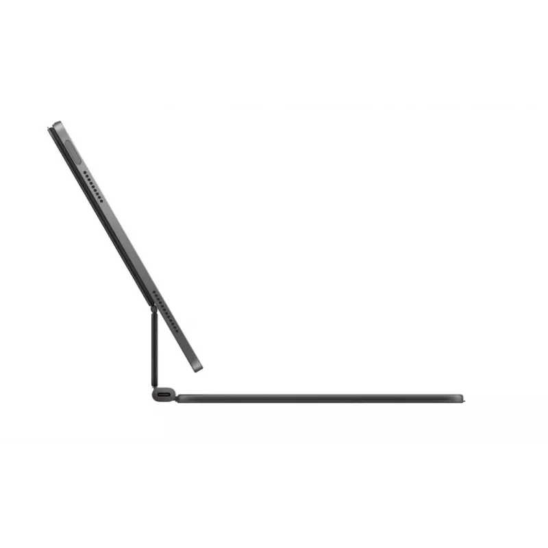 Magic Keyboard pre iPad Air 11