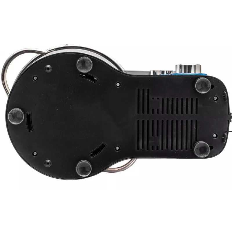 Ravanson RP-2500B kuchynský robot