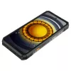Ulefone Armor 30 Pro 5G UF-A30P smartfón, 6,95 palca, 16 GB RAM, 512 GB, IP69K, Android 14, 12800 mAh, čierny