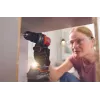 18V BCD383D2TA Black+DECKER akumulátorový vŕtací skrutkovač