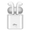 Bezdrôtové slúchadlá R-PHONES TWS MT3589W