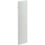 Hager UZ017. Šírka: 55 mm, hĺbka: 210 mm, výška: 15 mm (UZ017)