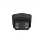 IP bezpečnostná kamera Hikvision Pro Series DS-2CD2387G2P-LSU/SL(4MM)(C)/BLACK