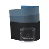 Kühlsystem Thermal Grizzly TG-LT-AR7000 Acrylic transparentný socket AM5