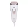 Braun PL5382 biela