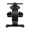 Rebel Active RBA-1005 veslovací trenažér, magnetický odpor