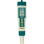 EXTECH CL200 merač chlóru ExStik™, CL200 1 °C -5 až +90 °C (CL200)