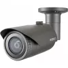 Hanwha Techwin WiseNet Q QNO-8010R - sieťová bezpečnostná kamera - farebná (deň/noc)