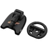Volant SUBSONIC SA5727-2 Pro Kart Racer Duo pre Nintendo Switch s podporou dvoch ovládačov