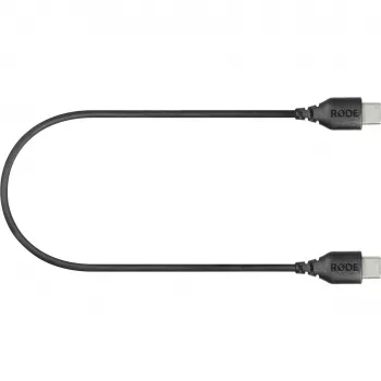 Kábel Rode SC22 USB-C na USB-C, 30cm (SC22)
