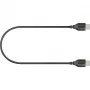 Rode SC22 Kábel USB-C na USB-C, 30cm (SC22)