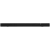 Soundbar Klipsch Flexus Core 200 — 3.1.2 kanály, 100 W RMS, integrovaný subwoofer, čierny