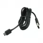 USB kábel Datalogic 94A050044