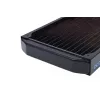Alphacool NexXxoS ST30 Full Copper 420mm radiátor